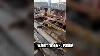 प्लवन कक्ष-1