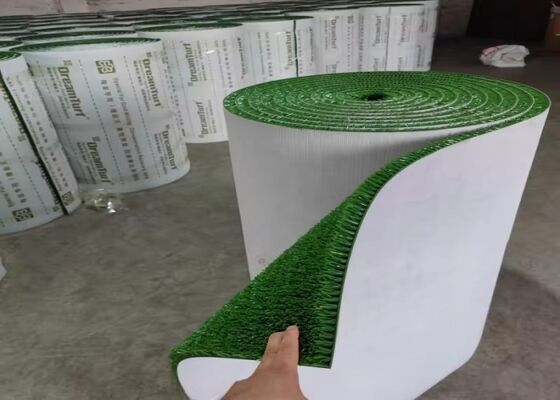Premium Gold Sluice Matting for Small and Large Mining Projects