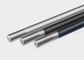 8mm 300 Series Stainless Steel Smooth Rods For Paper And Cardboard Factory