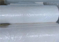 5mm Thickness Aerogel Insulation Blanket , Silica Aerogel Blanket