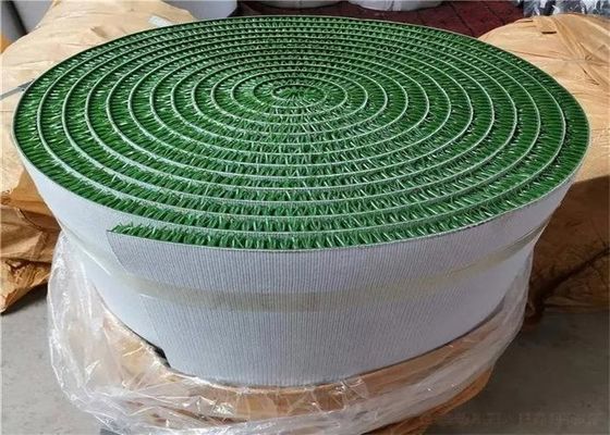 Heavy Duty Gold Recovery Carpet Mat for Sluice Box Mining Operations