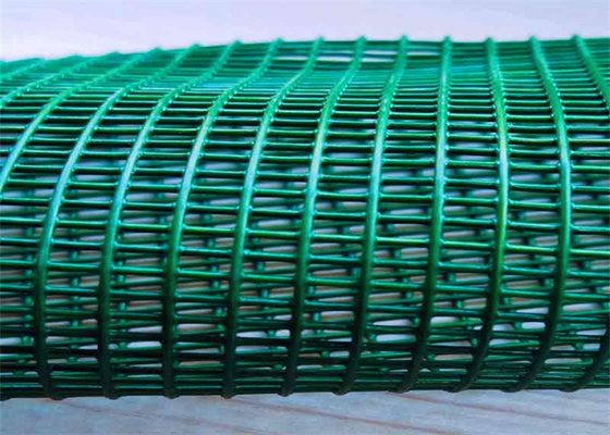 High-Efficiency Mining Screen (Square/Rectangular Holes 2-25mm, Steel/S.S. + Polyurethane Material) – Wear-Resistant, Low Noise, Hook Connection, Alternate To Ando Tufflex