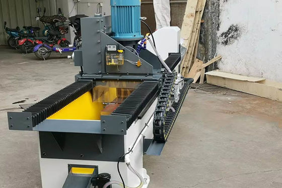 Woodworking Machinery Knife Grinder Blade Sharpening and Grinding Machine