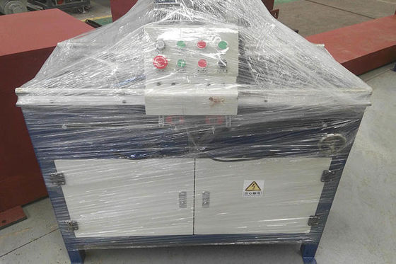 Premium Blade Sharpener Grinding Machine For Blade And Tools