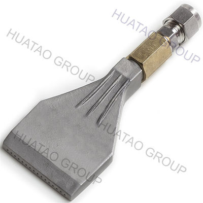 P40 Chains, Pins, Roller Bar, Butterfly Spring for Siempelkamp 4'x8' Press Line of PB/OSB/MDF/HDF