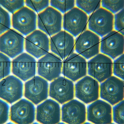 High Accuracy Wear Resistant Ceramic Anilox Roller with Ceramic Spray Treatment for Precision Engraving