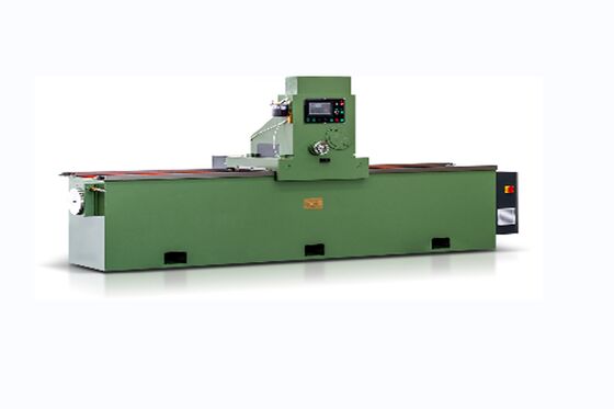 Grinding Machine For Blade Grinding And Sharpen
