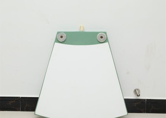 Ceramic Filter Plate High Efficiency Mining Concentrate Filtration Equipment