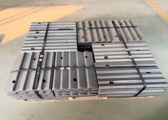 Mining Rubber Liners for Ball Mill Extended Service Life and Lower Downtime