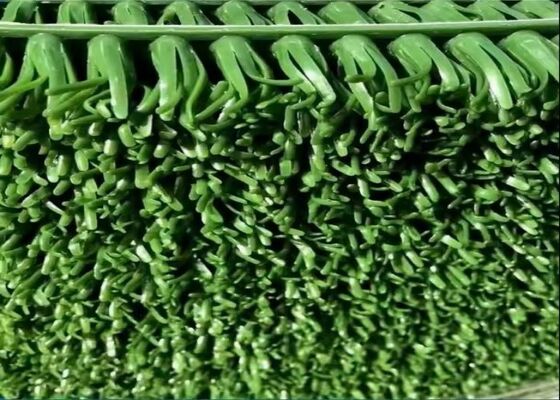Heavy Duty Placer Mining Carpet Mat for Alluvial Gold Processing
