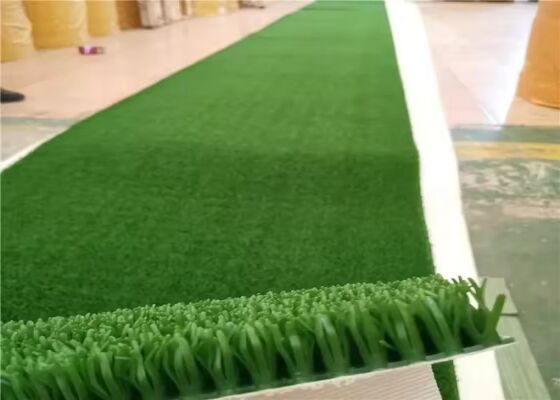 Premium Placer Gold Carpet Mat for River Gold Extraction