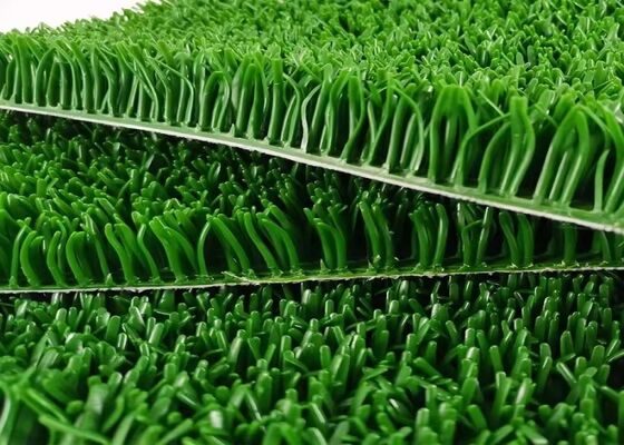 Professional Gold Recovery Grass Mat for Placer Mining Equipment