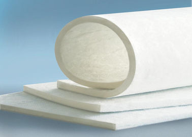 Aerogel Insulation Thermal Insulation Blanket Soundproof Silica Aerogel