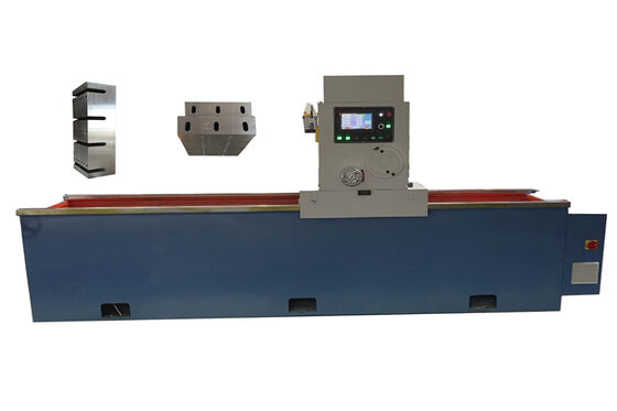 उच्च प्रदर्शन इलेक्ट्रिक औद्योगिक चाकू शार्पनिंग मशीन