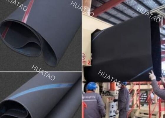 HUATAO सैंडिंग बेल्ट