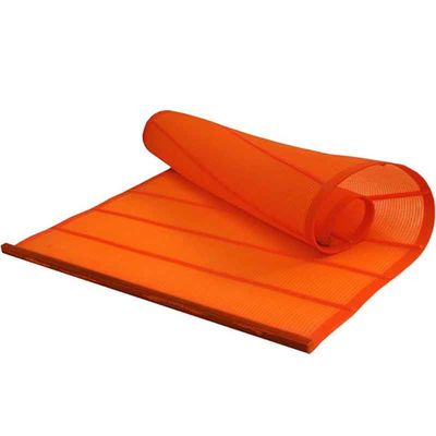 इसी तरह के डेरिक पु स्क्रीनिंग मैट