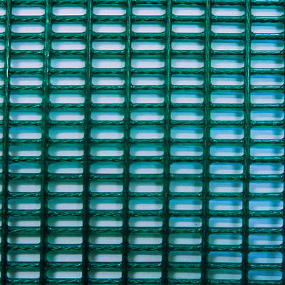 टफलेक्स स्क्रीन